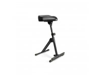 Gravity FM SEAT 1 Gravity FM SEAT 1